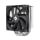 Chłodzenie procesora Thermalright Assassin X 120 Refined SE 120mm